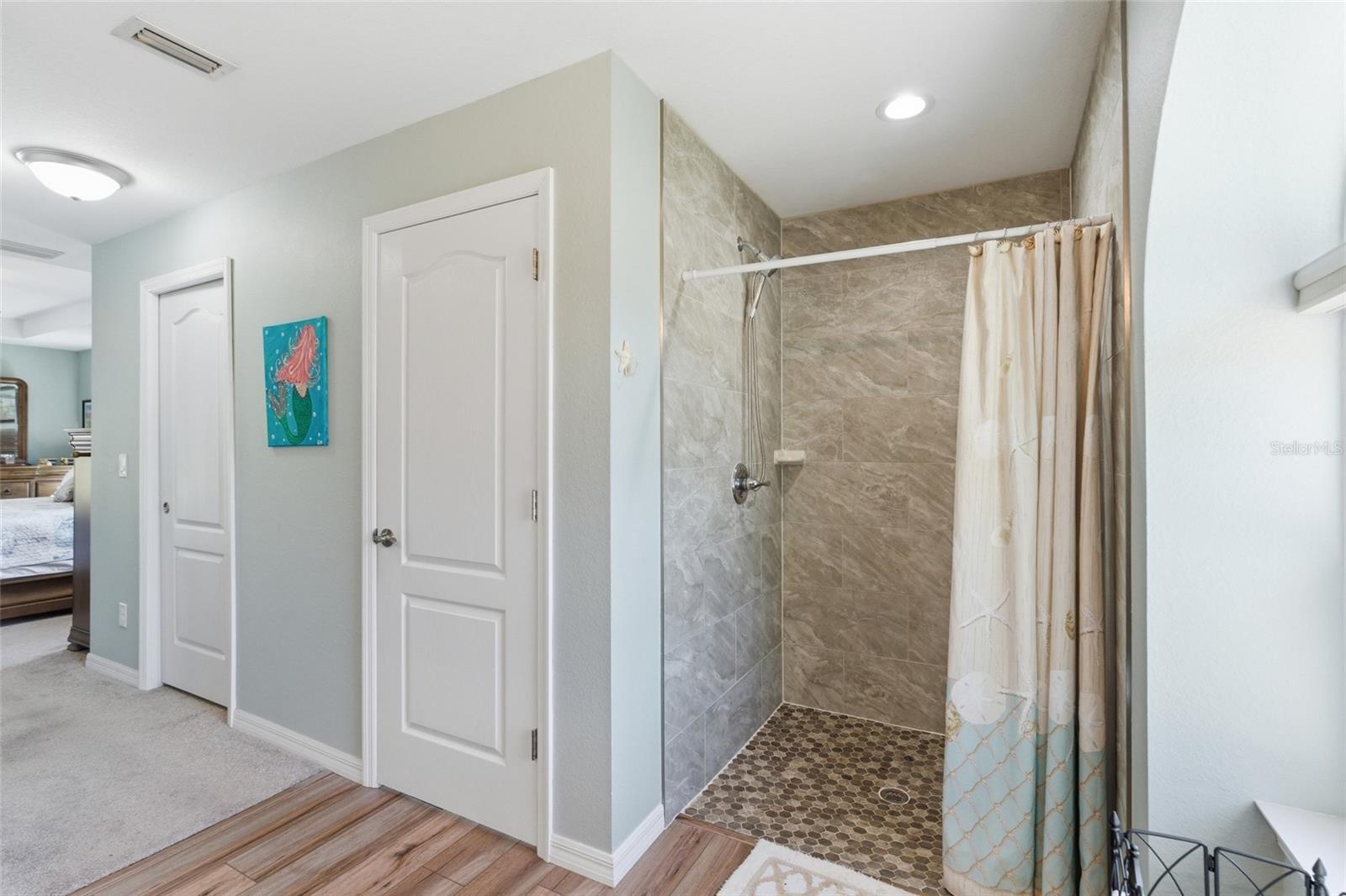 PORT CHARLOTTE SEC 008 - Residential