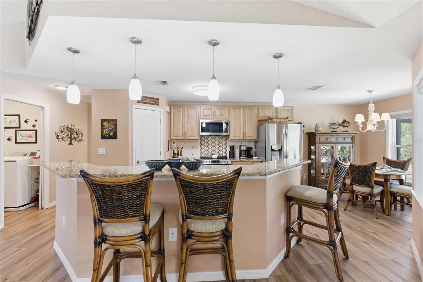 PORT CHARLOTTE SEC 008 - Residential