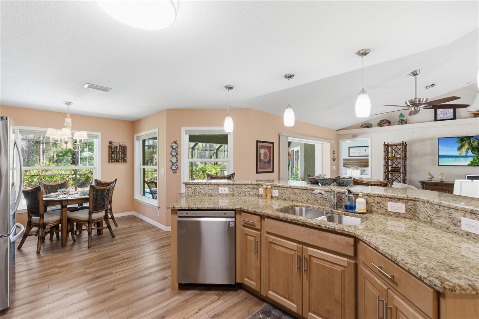 18290 QUADRILLE AVENUE, PORT CHARLOTTE, FL, 33948 2 18290 QUADRILLE AVENUE