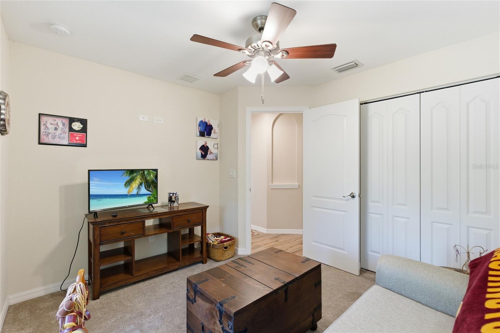 PORT CHARLOTTE SEC 008 - Residential