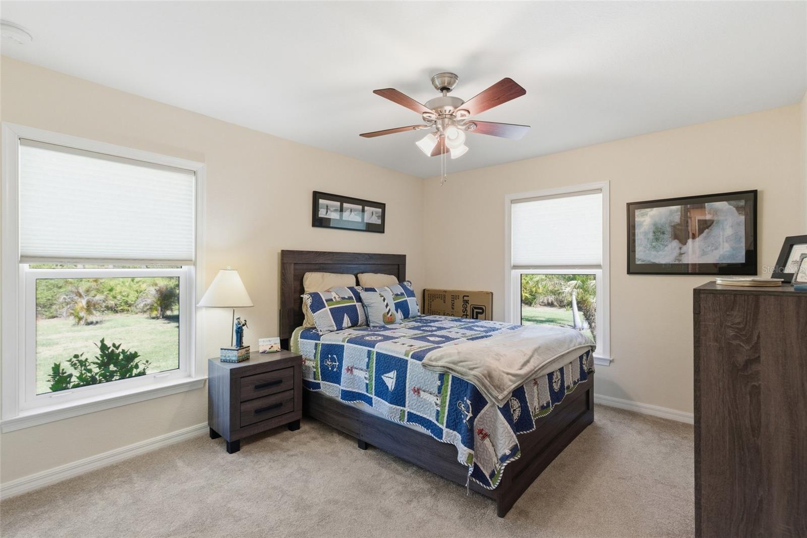 PORT CHARLOTTE SEC 008 - Residential