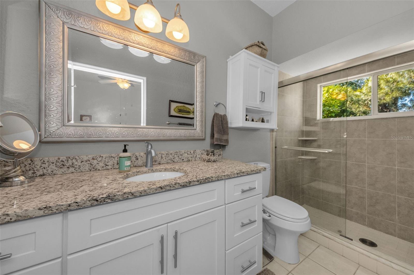 HARBOR HILL PARK - Residential