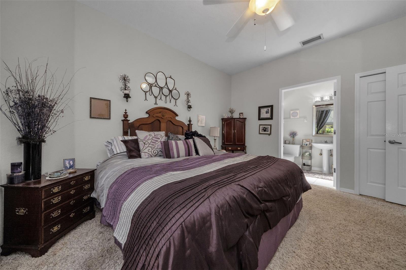 HARBOR HILL PARK - Residential