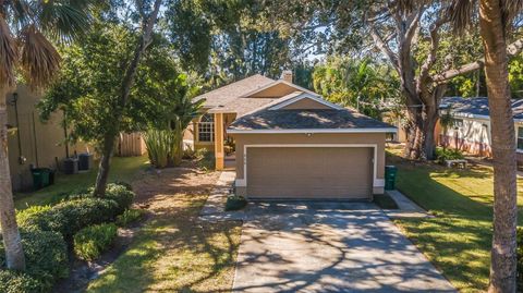 Photo of 975 Harbor Hill Drive, Safety Harbor, FL 34695 (MLS # TB8449572)