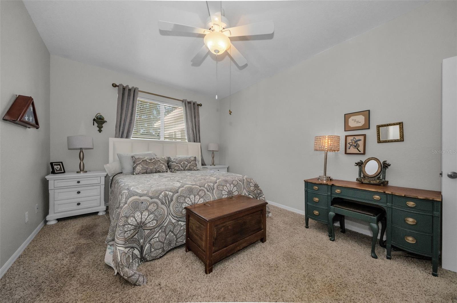 HARBOR HILL PARK - Residential