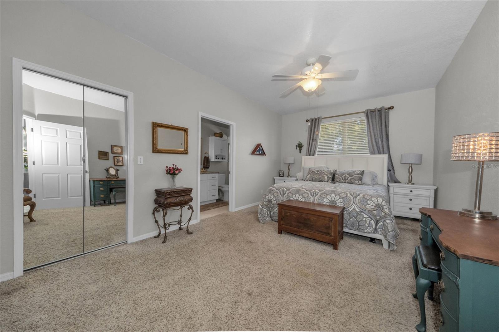 HARBOR HILL PARK - Residential