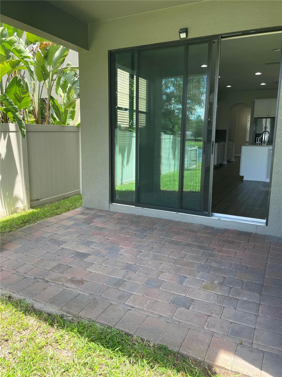 5107 APPENINE LOOP W