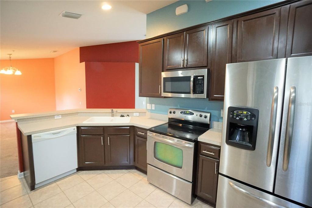 Photo of 2110 River Turia Circle #0, Riverview, FL 33578 (MLS # TB8507887)