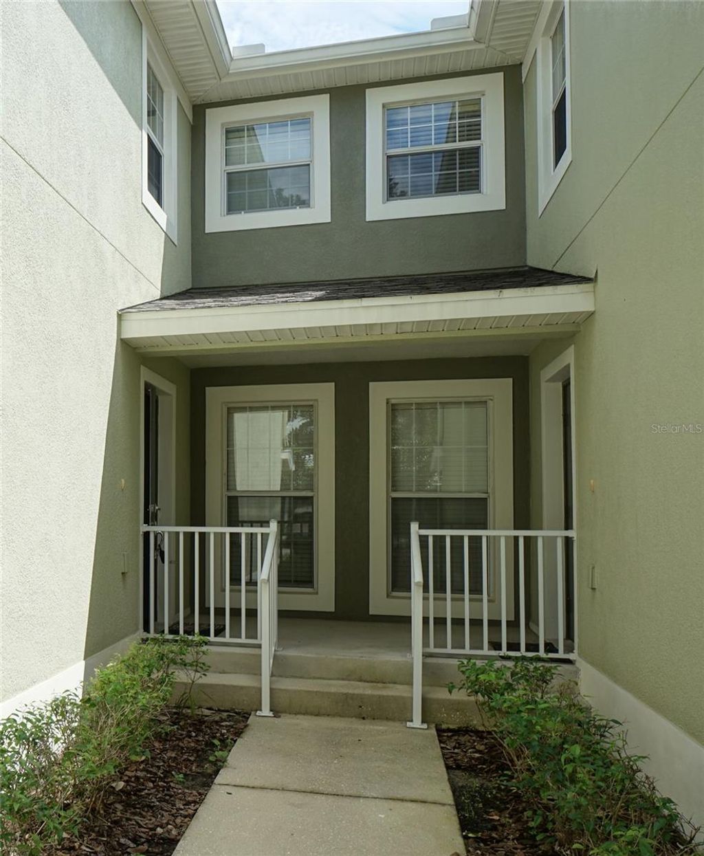 Photo of 2110 River Turia Circle #0, Riverview, FL 33578 (MLS # TB8507887)