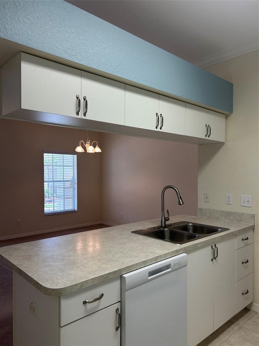 EAGLE POND CONDO - Residential Lease