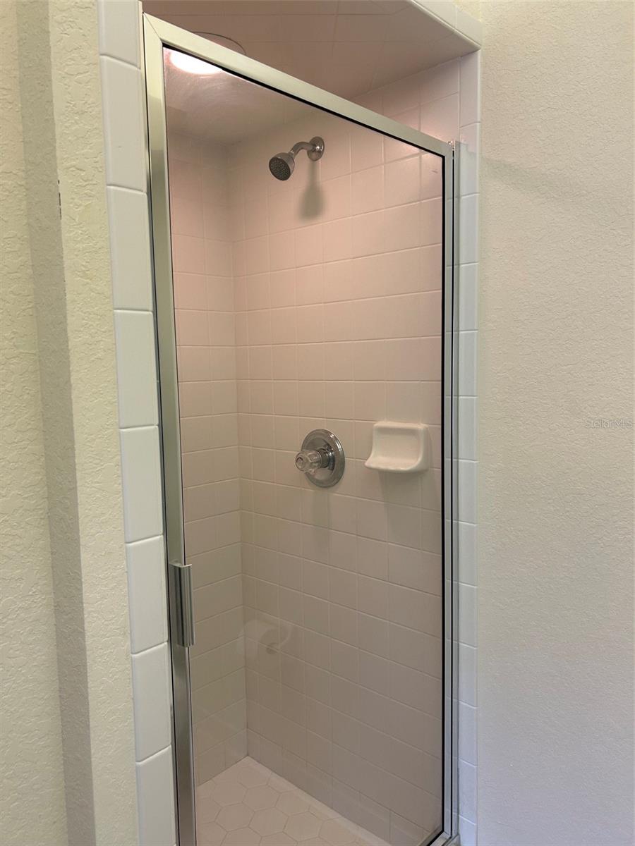 EAGLE POND CONDO - Residential Lease