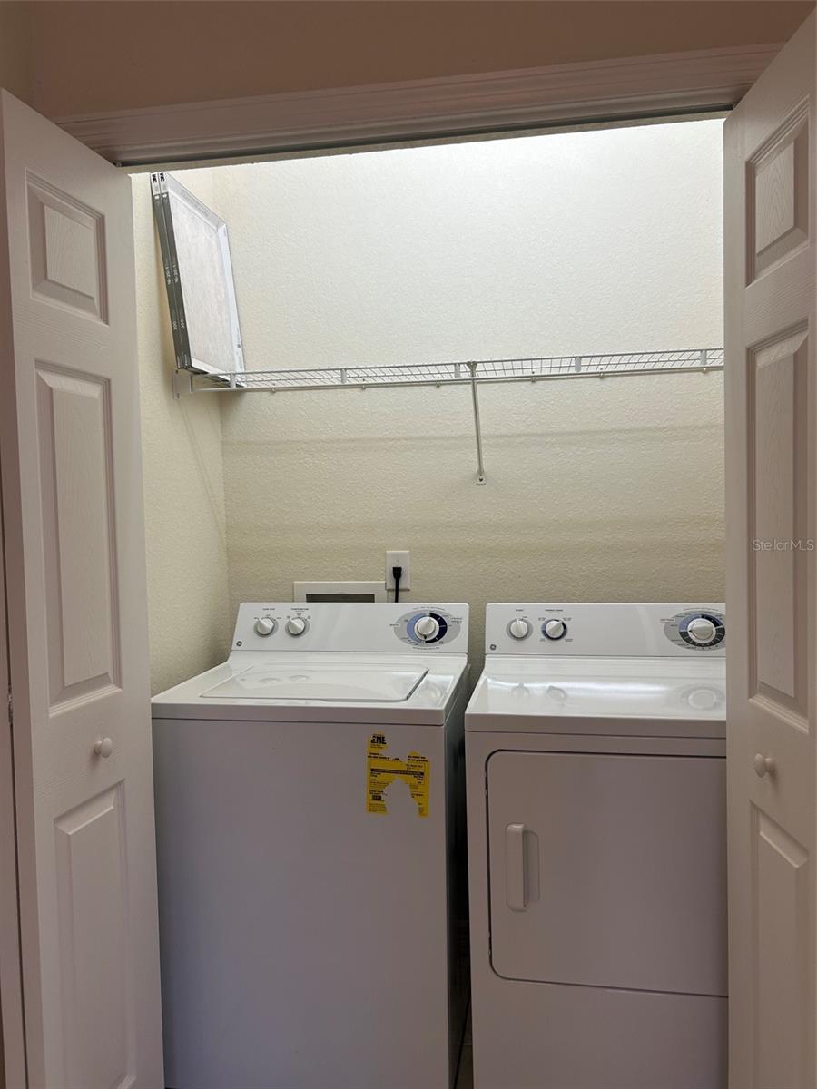EAGLE POND CONDO - Residential Lease