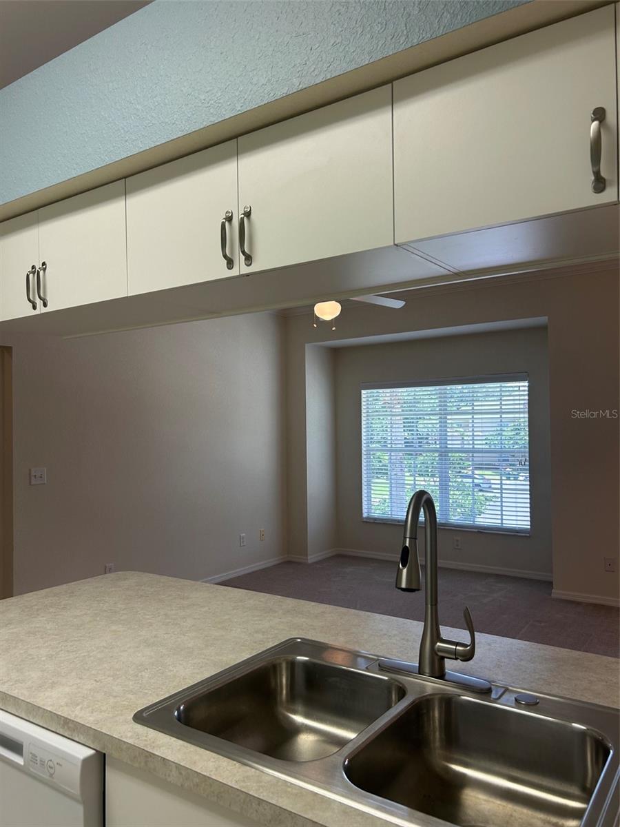 EAGLE POND CONDO - Residential Lease
