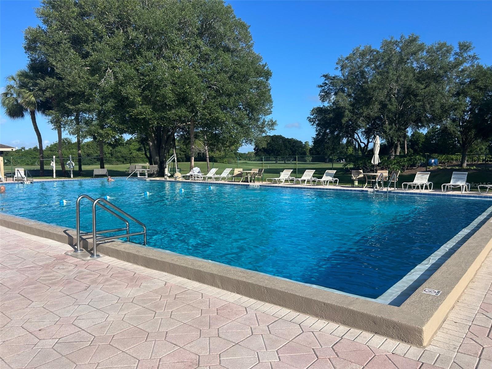 EAGLE POND CONDO - Residential Lease