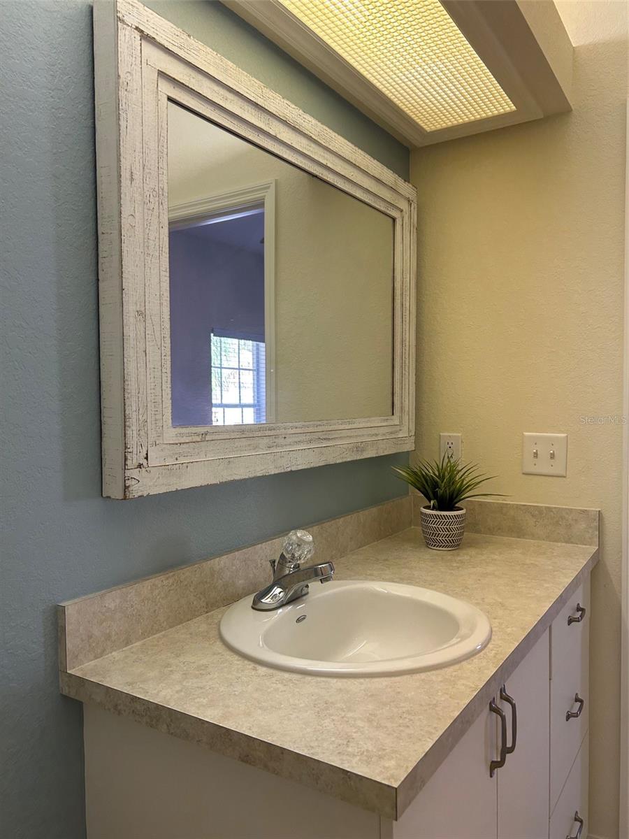 EAGLE POND CONDO - Residential Lease