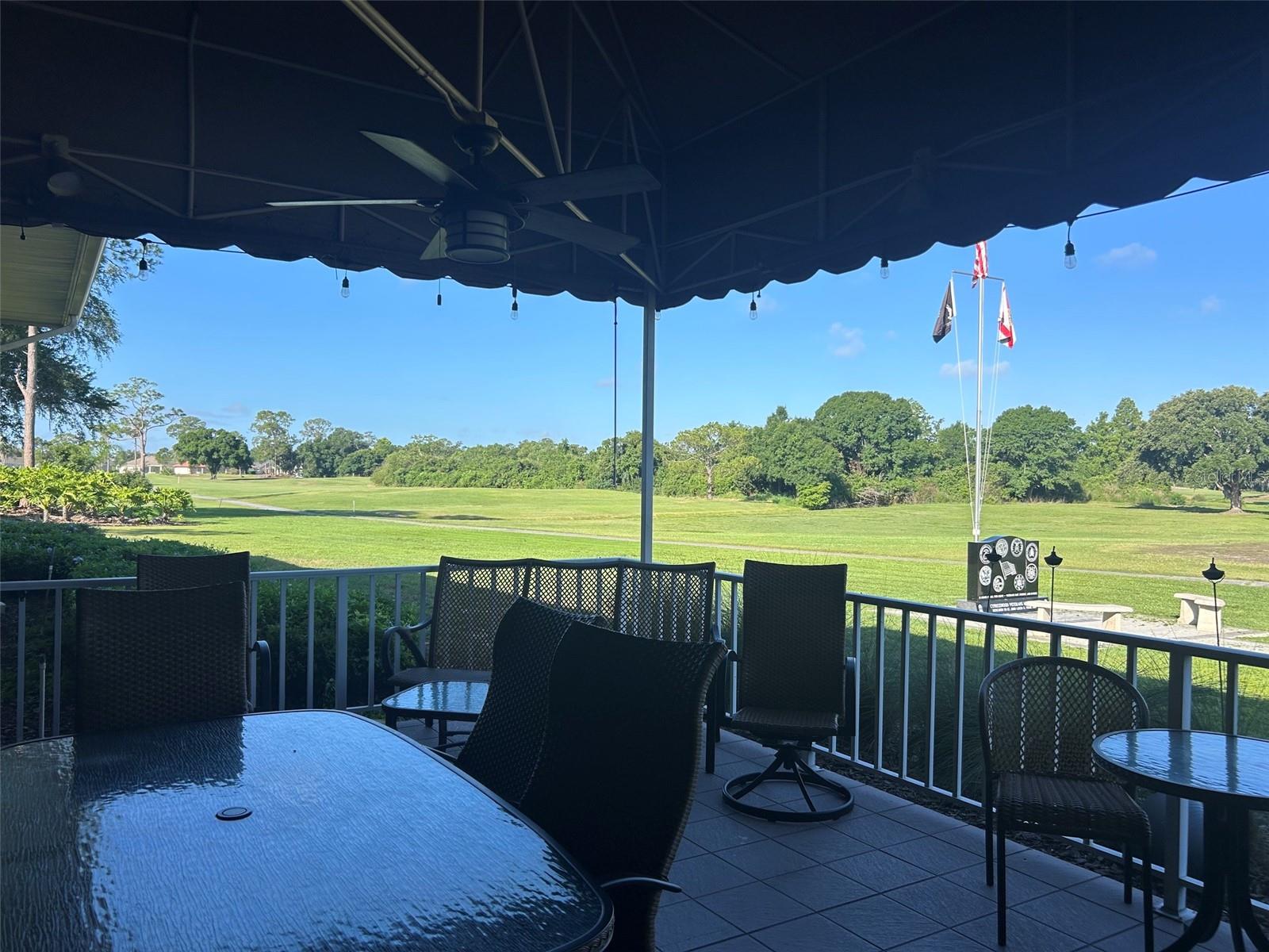 EAGLE POND CONDO - Residential Lease