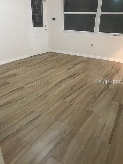 DREW TERRACE - Residential Lease