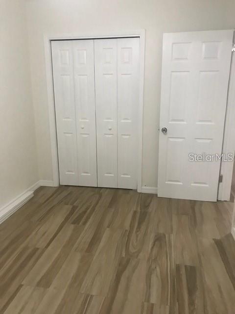 DREW TERRACE - Residential Lease