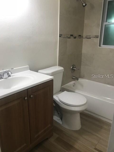 DREW TERRACE - Residential Lease