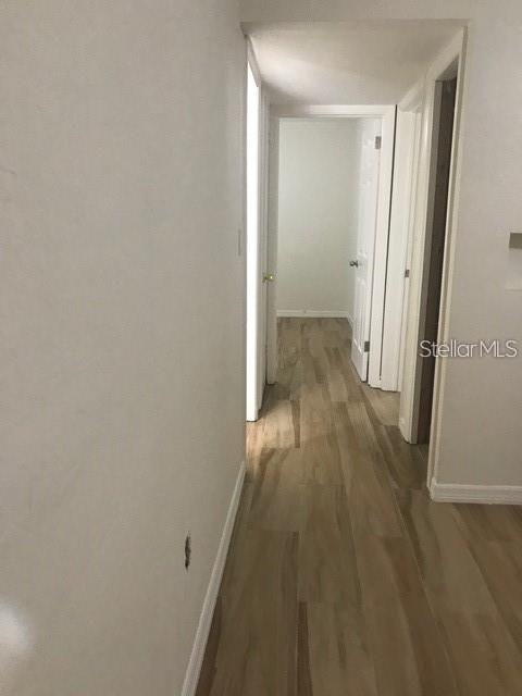 DREW TERRACE - Residential Lease