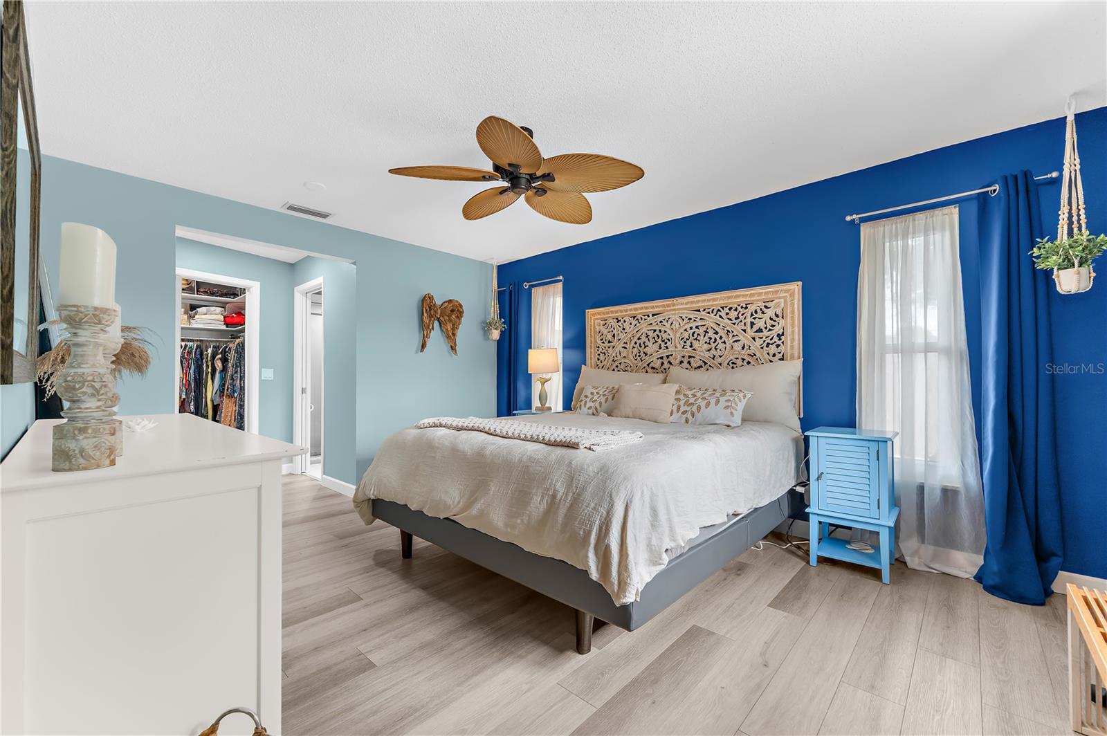 CHESTERFIELD HEIGHTS 1ST ADD - Residential