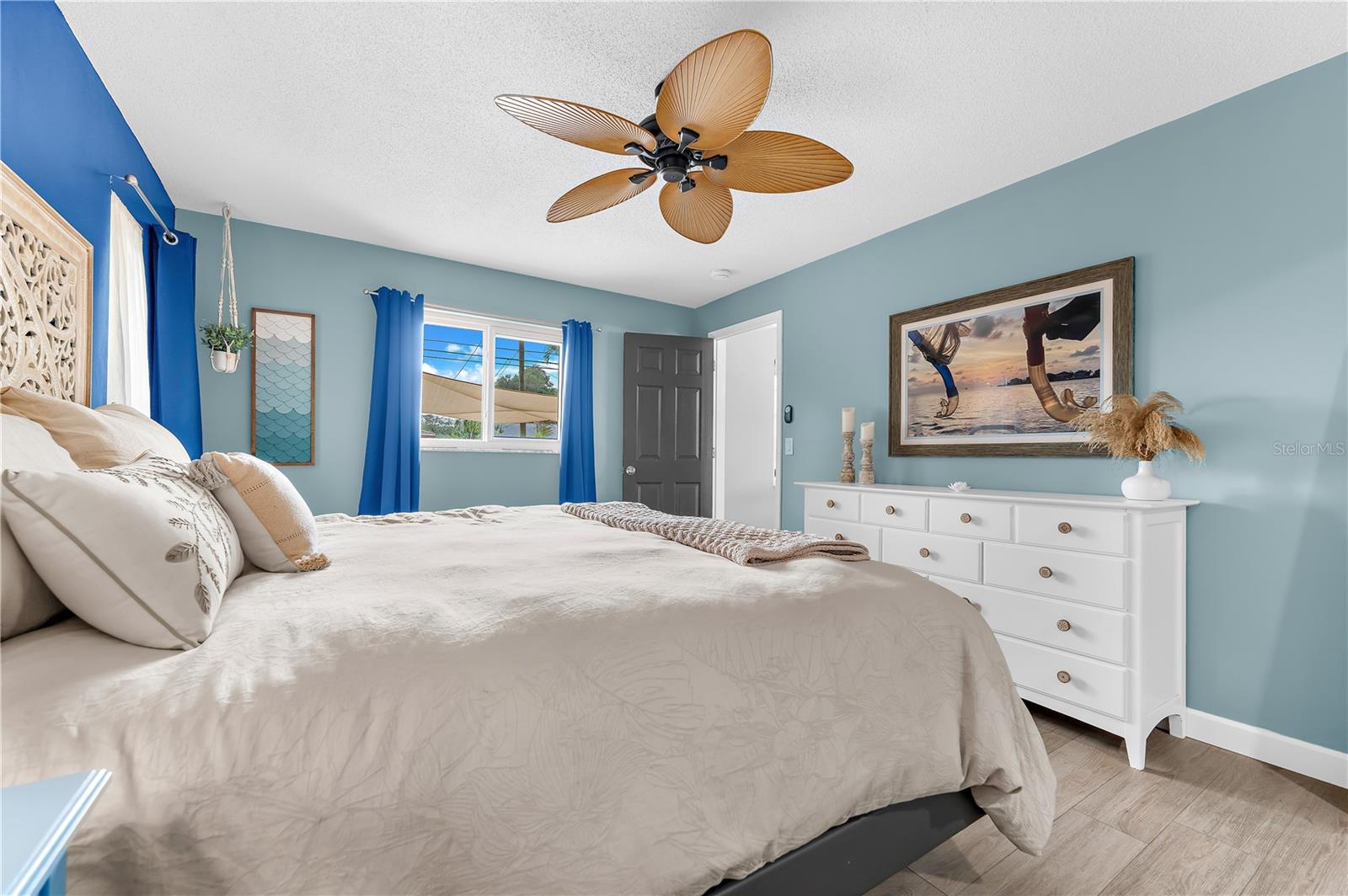 CHESTERFIELD HEIGHTS 1ST ADD - Residential