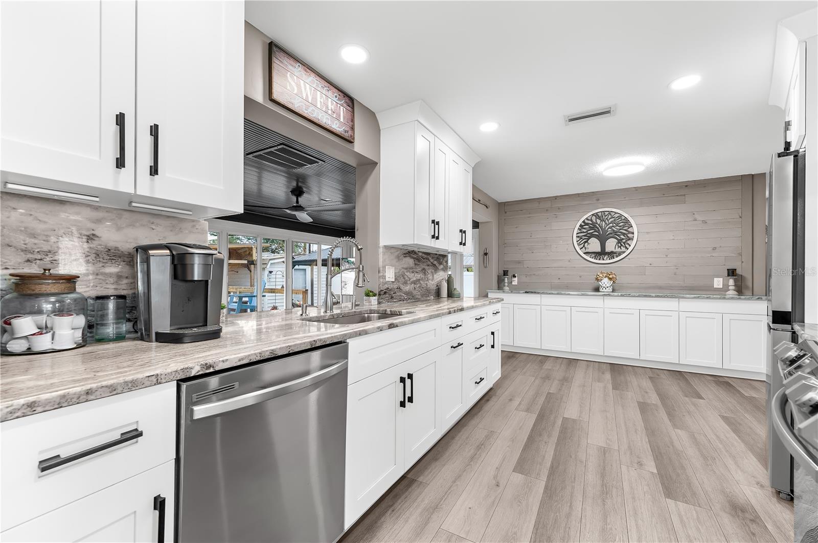 CHESTERFIELD HEIGHTS 1ST ADD - Residential