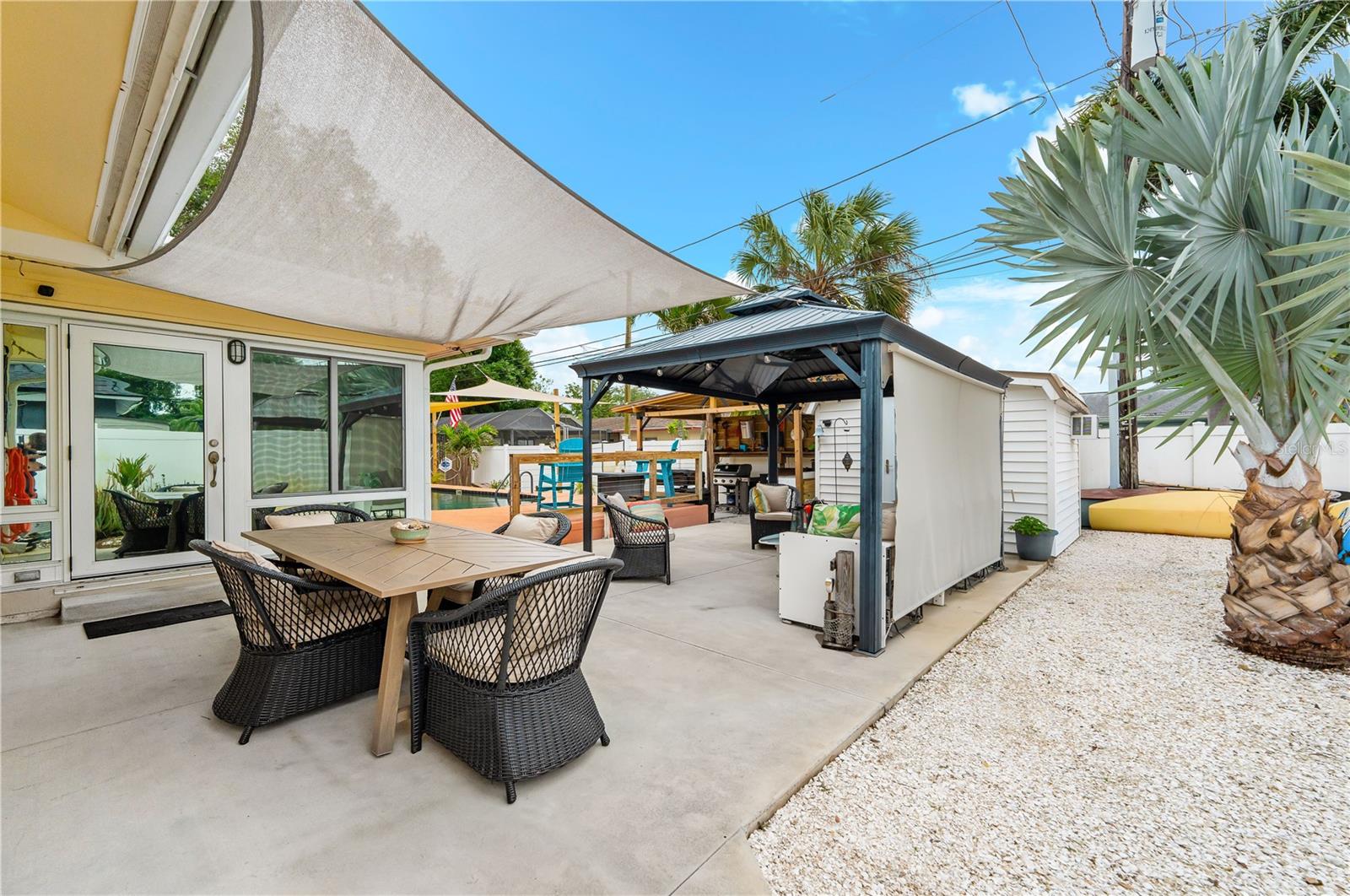 CHESTERFIELD HEIGHTS 1ST ADD - Residential