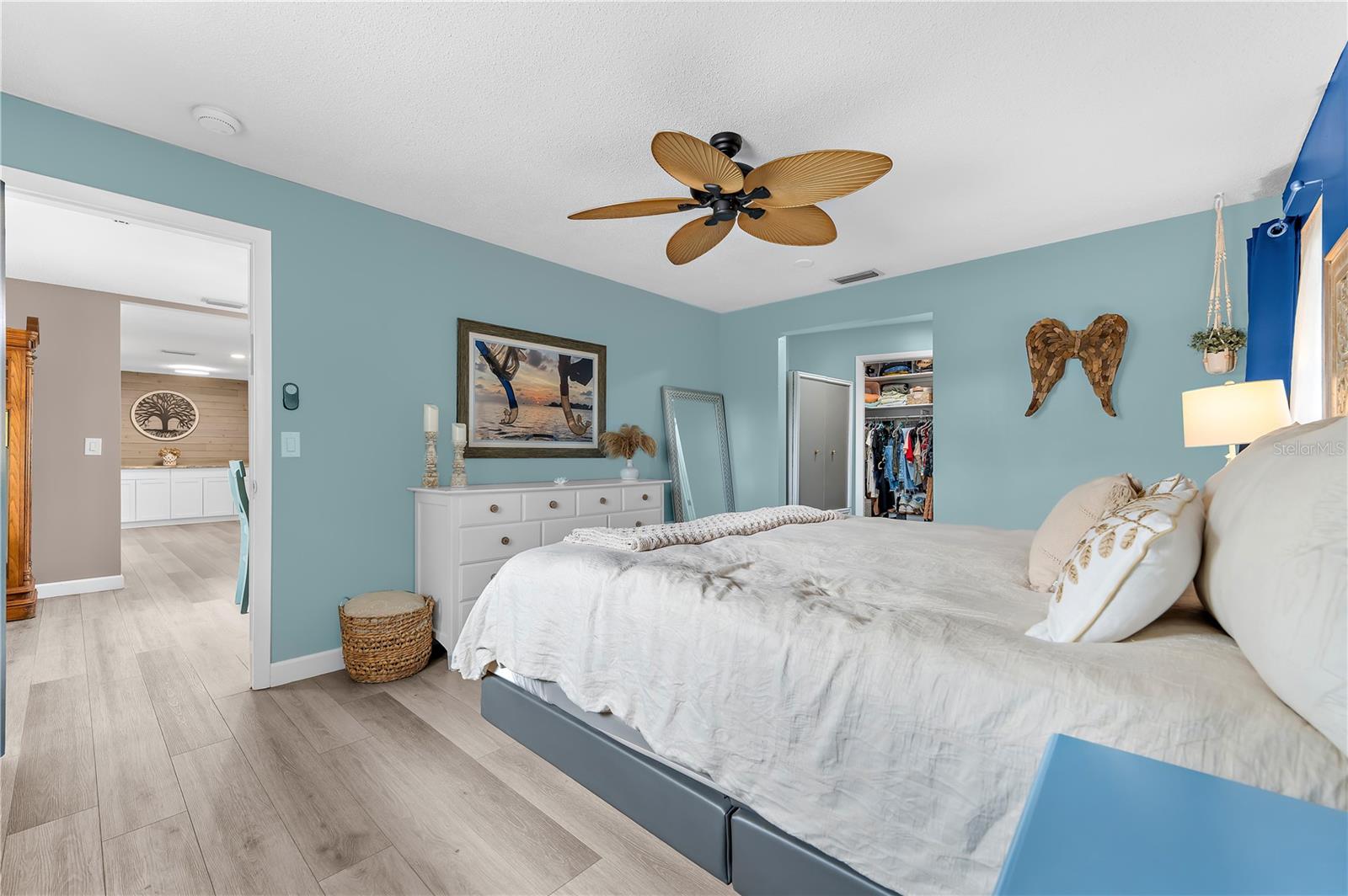 CHESTERFIELD HEIGHTS 1ST ADD - Residential