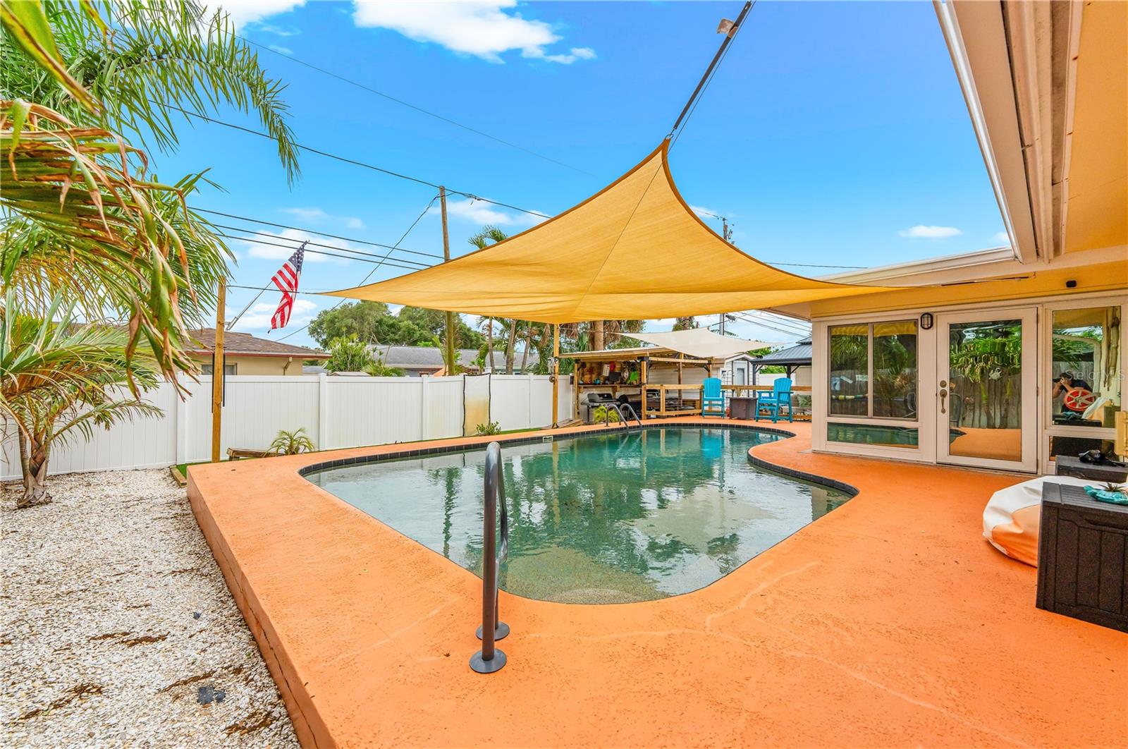 CHESTERFIELD HEIGHTS 1ST ADD - Residential