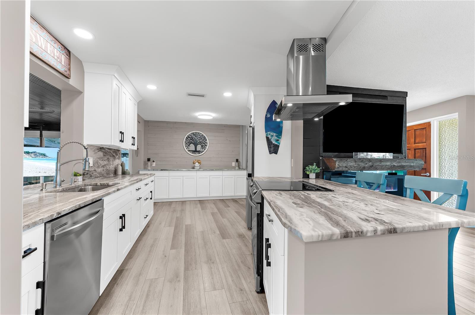 CHESTERFIELD HEIGHTS 1ST ADD - Residential