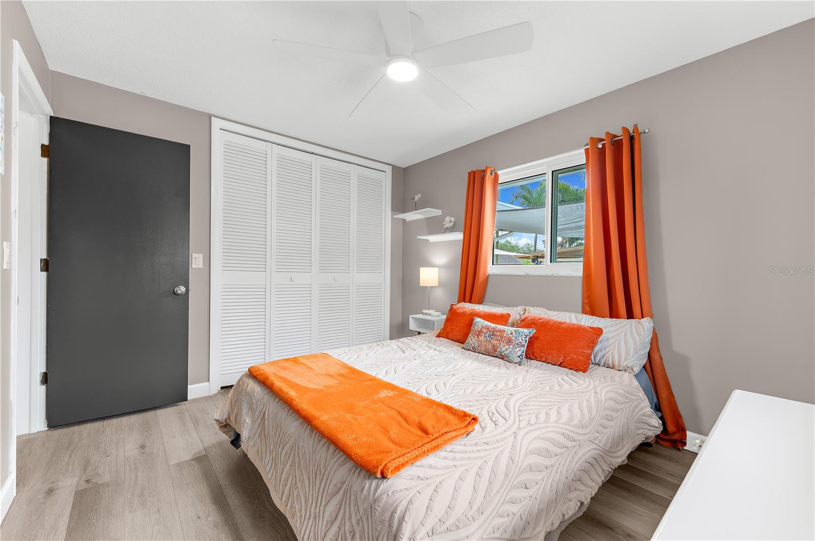 CHESTERFIELD HEIGHTS 1ST ADD - Residential