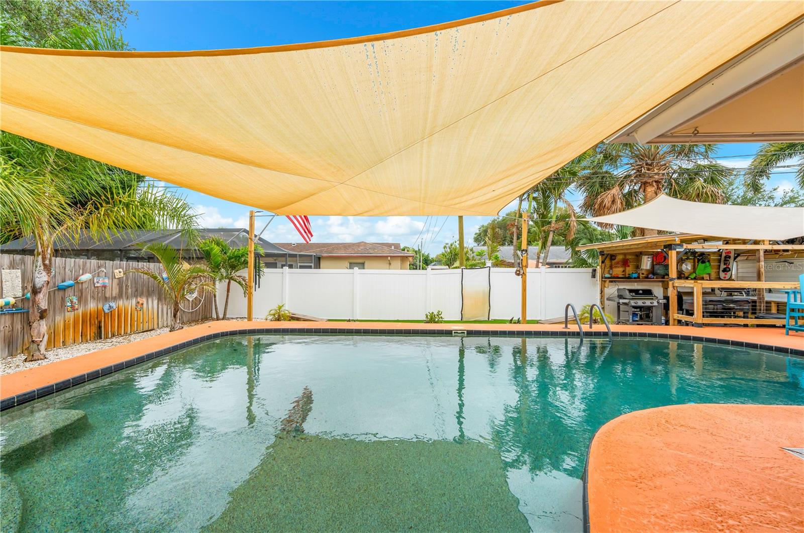 CHESTERFIELD HEIGHTS 1ST ADD - Residential