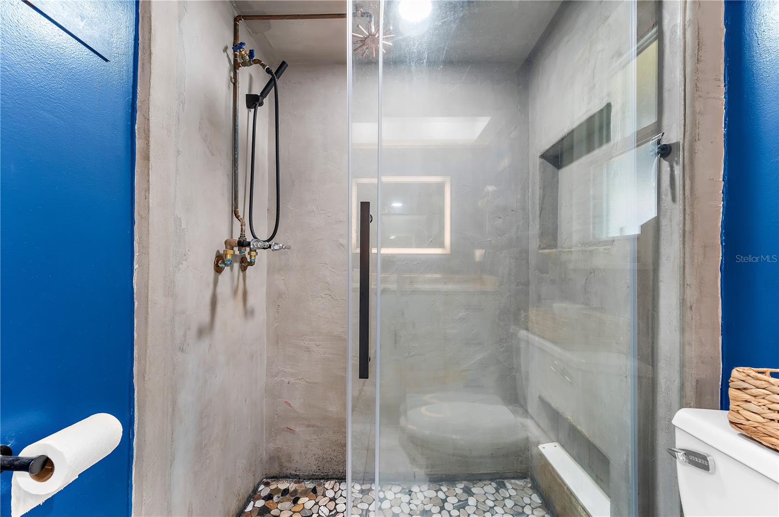 CHESTERFIELD HEIGHTS 1ST ADD - Residential