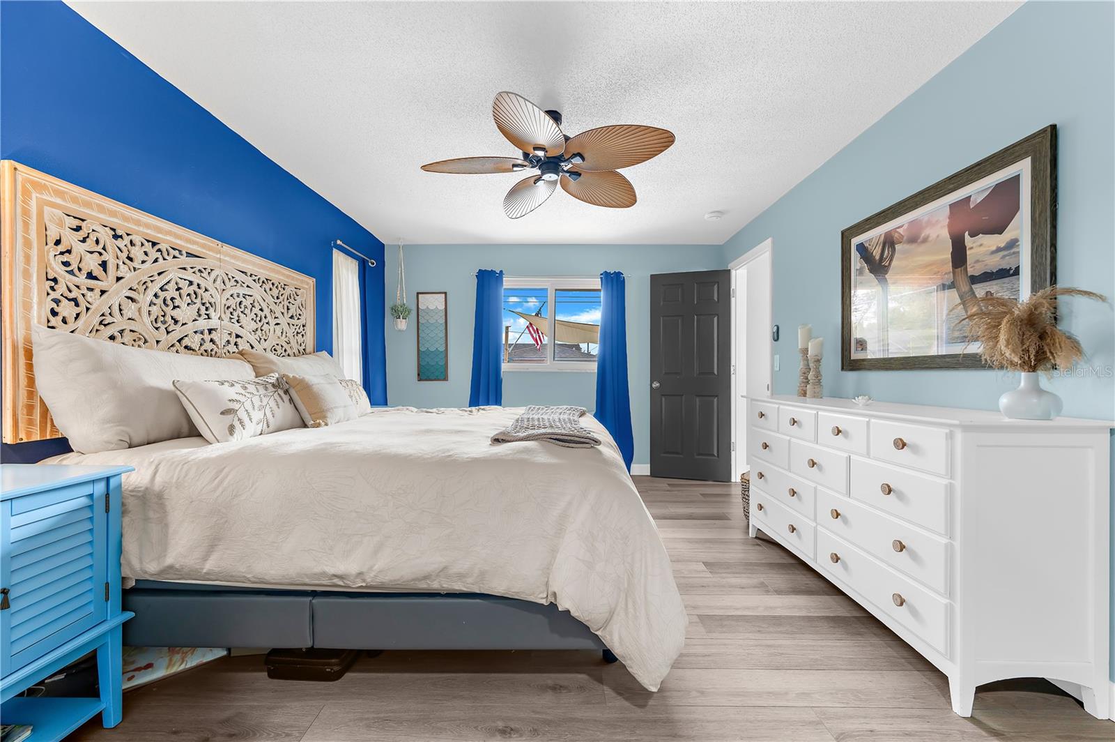 CHESTERFIELD HEIGHTS 1ST ADD - Residential