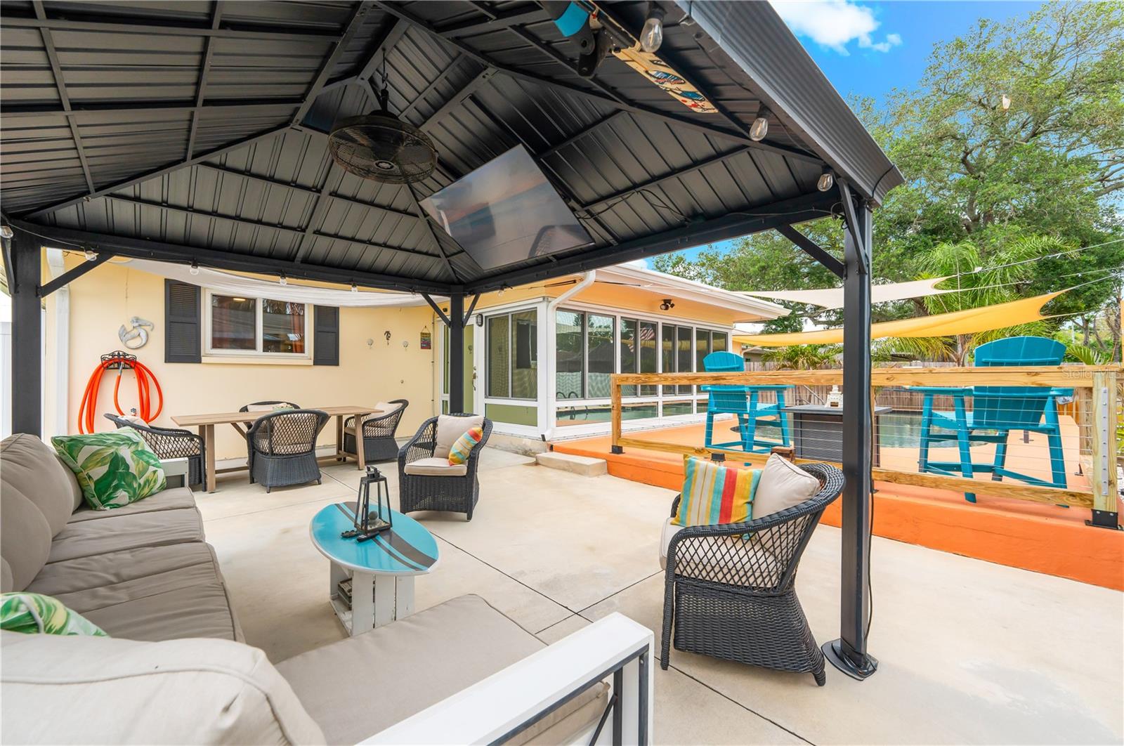 CHESTERFIELD HEIGHTS 1ST ADD - Residential