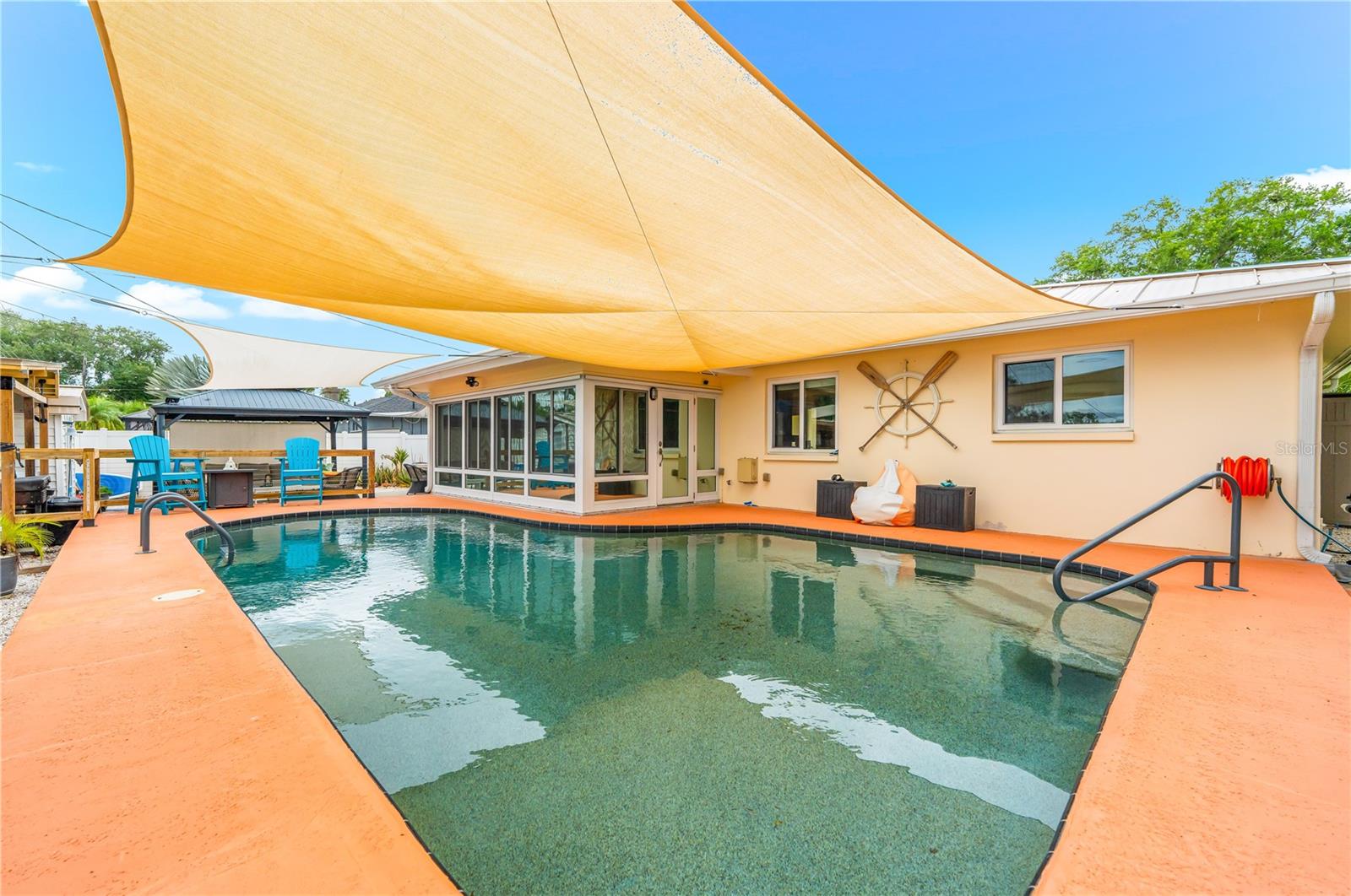 CHESTERFIELD HEIGHTS 1ST ADD - Residential