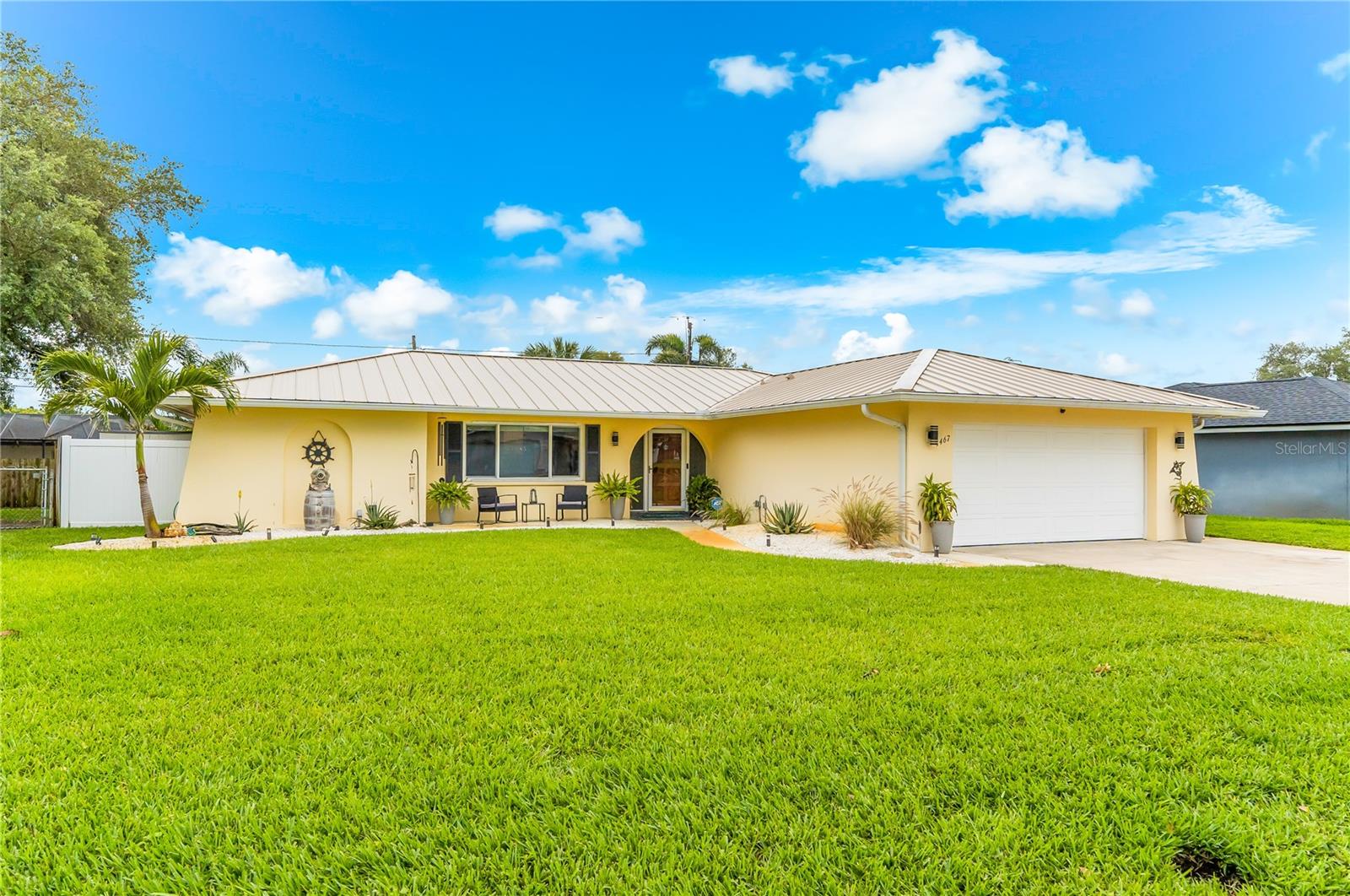 CHESTERFIELD HEIGHTS 1ST ADD - Residential