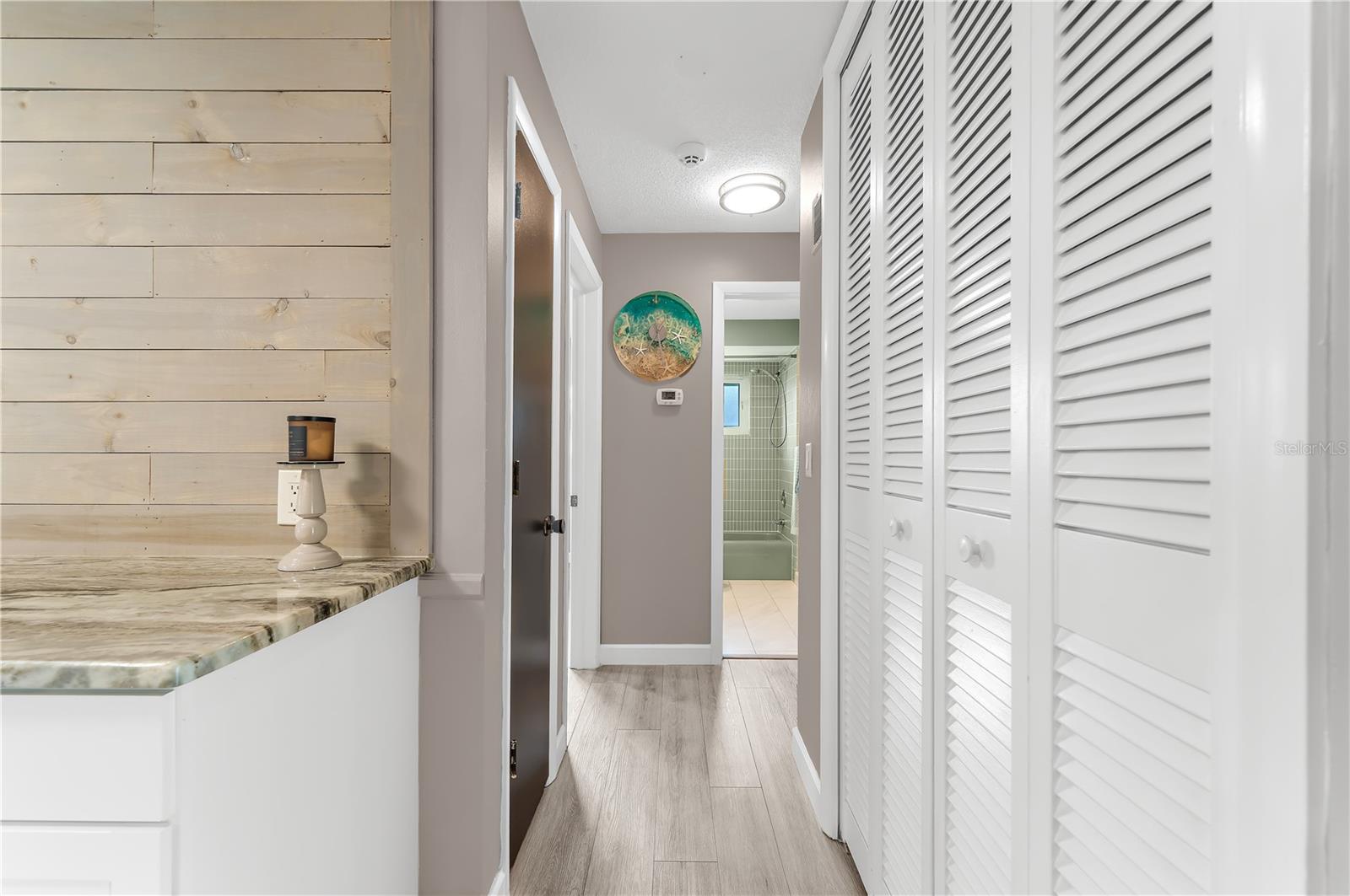 CHESTERFIELD HEIGHTS 1ST ADD - Residential