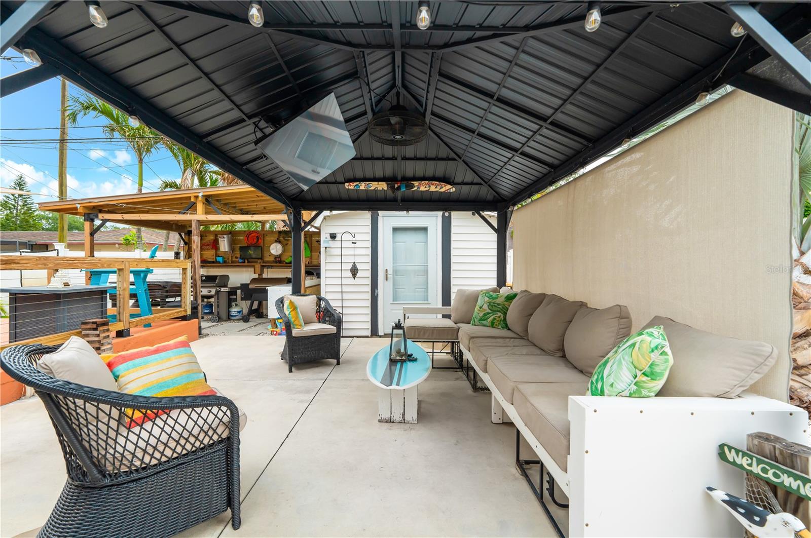 CHESTERFIELD HEIGHTS 1ST ADD - Residential