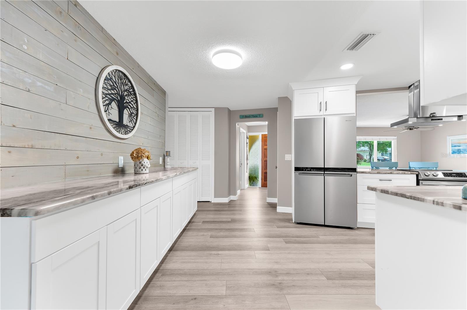 CHESTERFIELD HEIGHTS 1ST ADD - Residential