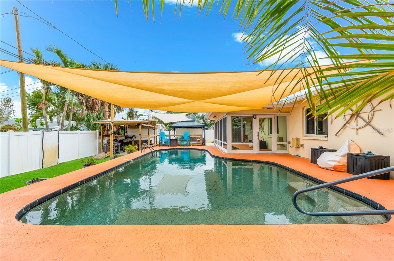 CHESTERFIELD HEIGHTS 1ST ADD - Residential