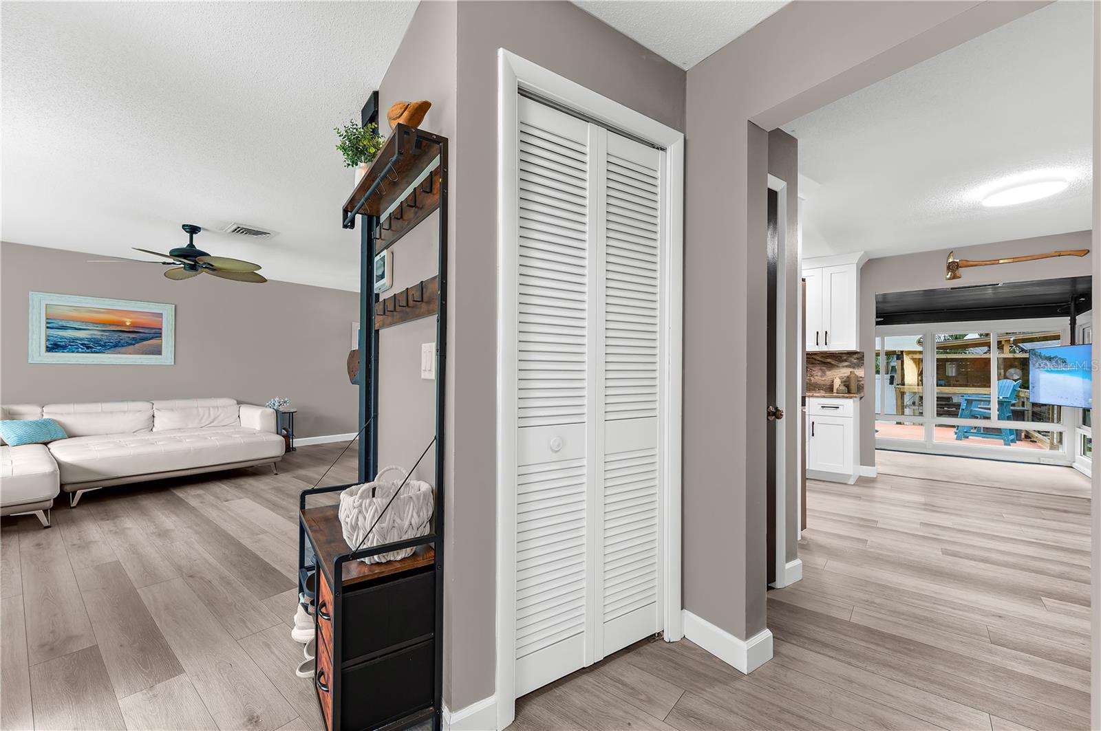 CHESTERFIELD HEIGHTS 1ST ADD - Residential