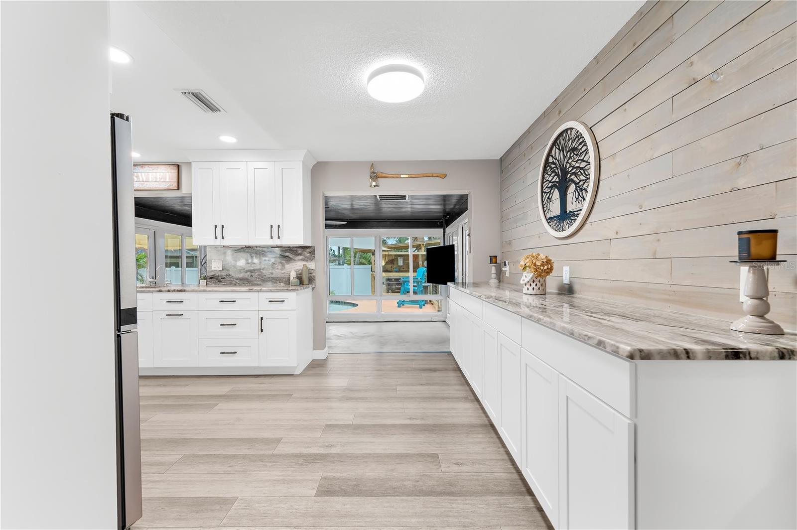 CHESTERFIELD HEIGHTS 1ST ADD - Residential