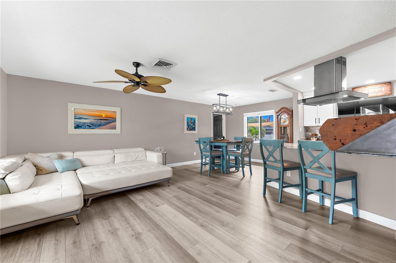 CHESTERFIELD HEIGHTS 1ST ADD - Residential