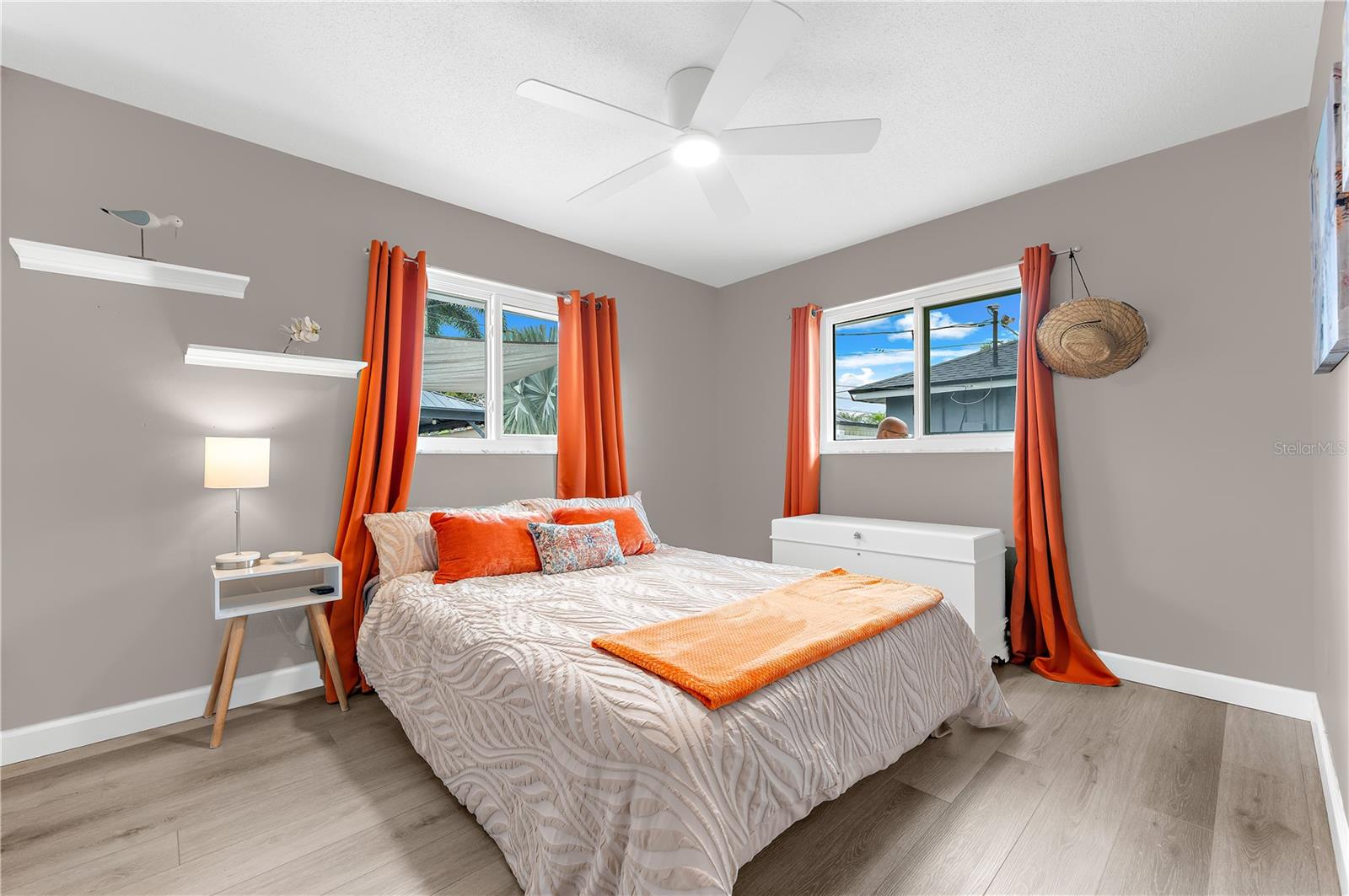 CHESTERFIELD HEIGHTS 1ST ADD - Residential