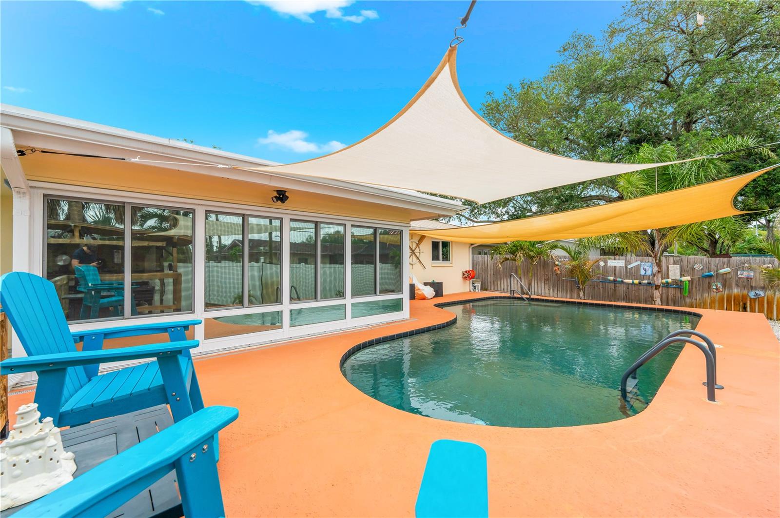 CHESTERFIELD HEIGHTS 1ST ADD - Residential