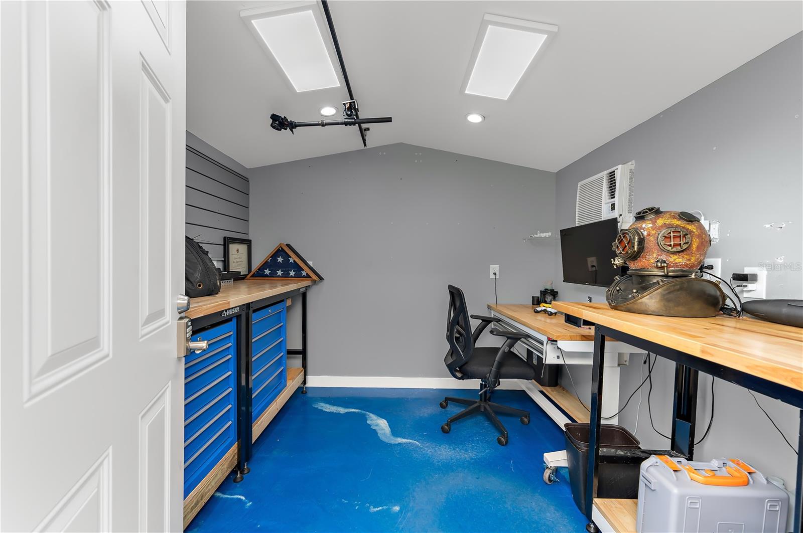 CHESTERFIELD HEIGHTS 1ST ADD - Residential