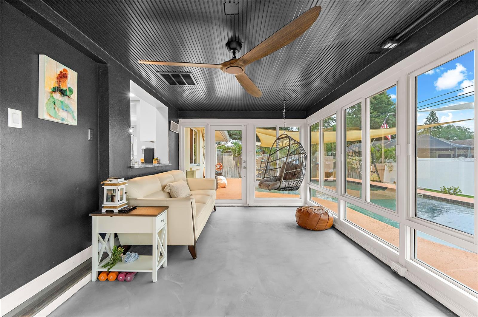 CHESTERFIELD HEIGHTS 1ST ADD - Residential