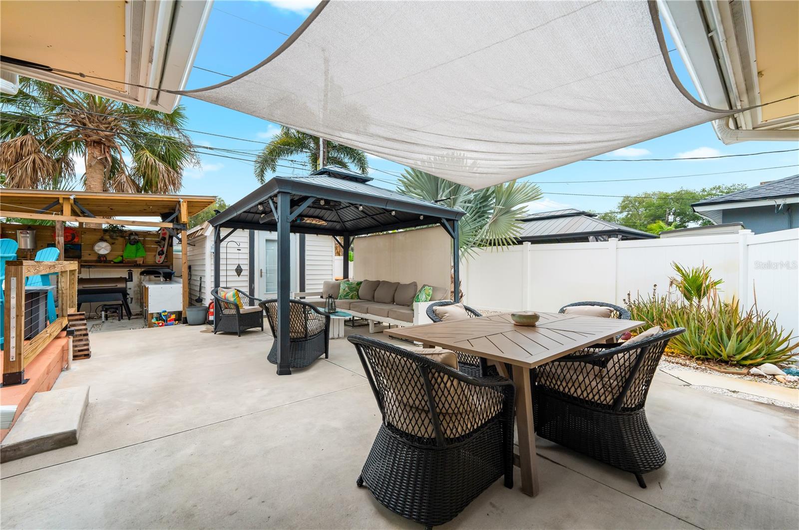 CHESTERFIELD HEIGHTS 1ST ADD - Residential